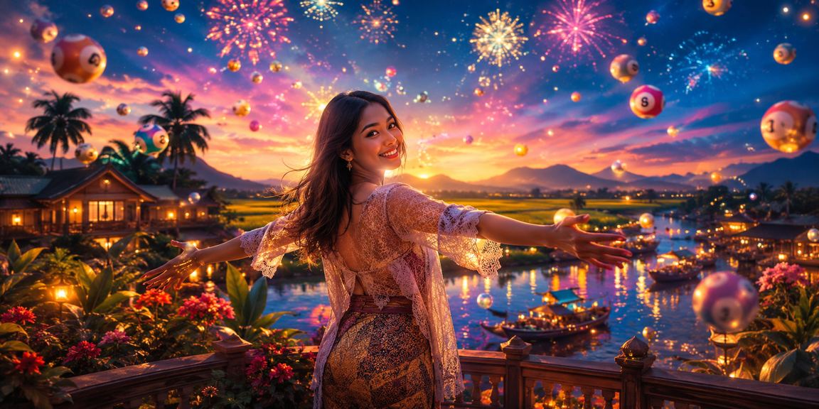 ovo99
