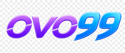 OVO99 Logo